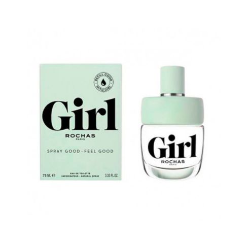 GIRL EDT 75ML