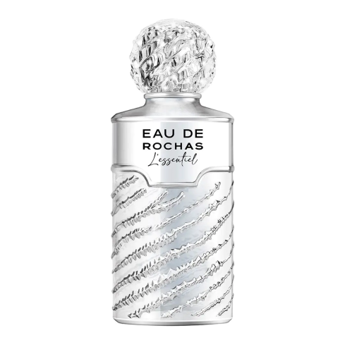 EDR L'ESSENTIEL EDP 100ML