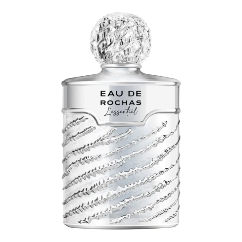 EDR L'ESSENTIEL EDP 220ML