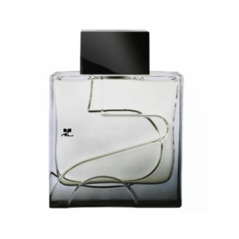 Courrèges Homme EDT 100ml