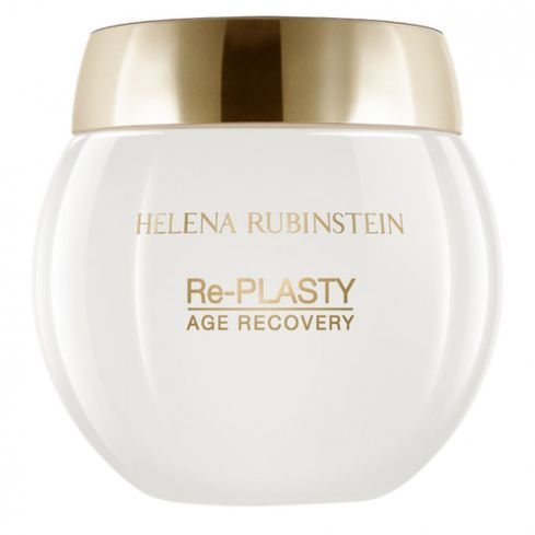 OLD Re-Plasty Recovery Day Cream