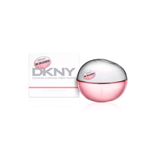 BE DELICIOUS F.BLOSSOM HER EDP 30ML