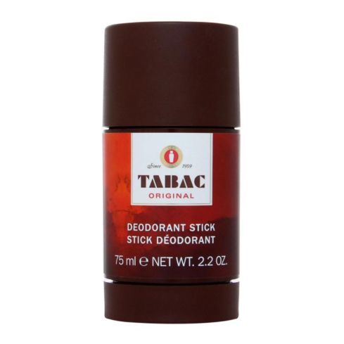 TO DEOSTICK 75ML