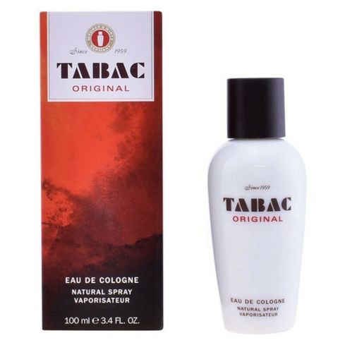 TO EDC VAPO 100ML