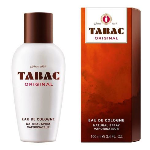 EDC NATURAL SPRAY 100 ML_NEW