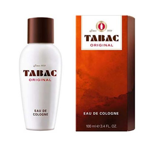 TO EDC 100 ML