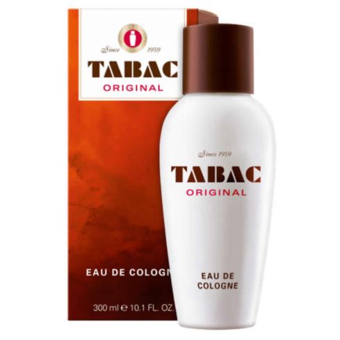 TO EDC 300ML