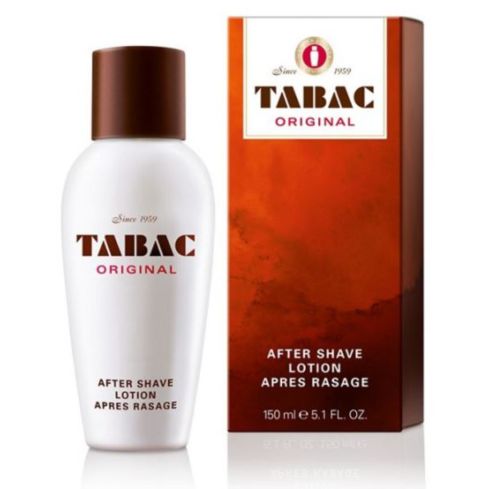TO AFTER SHAVE 150 ML