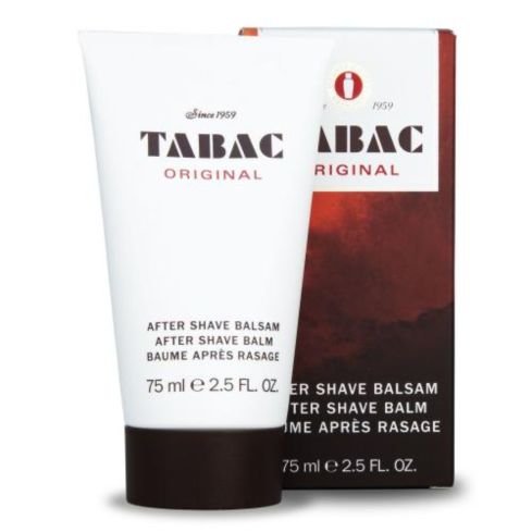 TO AFTER SHAVE BALM 75ML