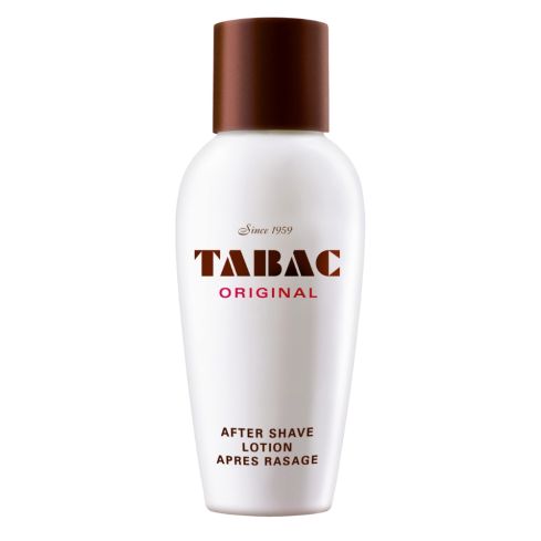 TO AFTER SHAVE LOTION 50ML