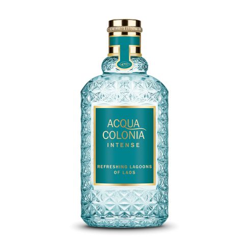 TONOS ACUOSOS AC INTENSE EDC 170ML