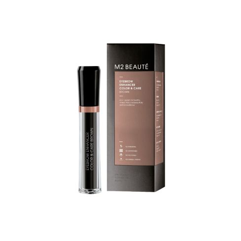 Eyebrow Renewing Serum