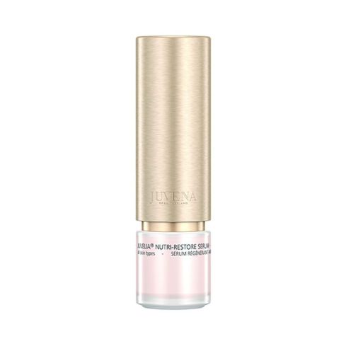 JUVELIA SUERO 30 ml