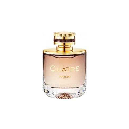 QUATRE ABSOLUTE DE NUIT FEMME 50ML
