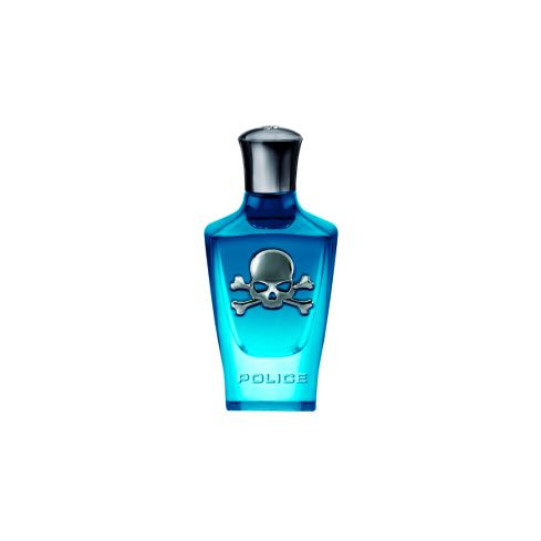 POLICE POTION POWER FOR HIM 50ML