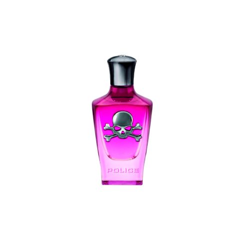 POLICE POTION LOVE FOR HER 50ML