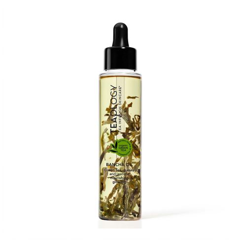 TEAOLOGY BANCHA OIL 100 ml