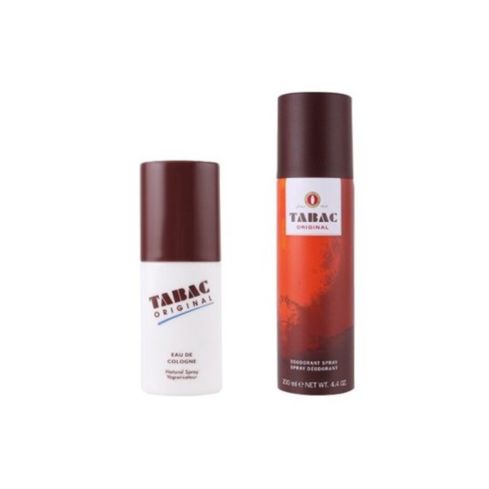 TO DUPLO EDC VAPO 100ML + DEOSPRAY 200ML