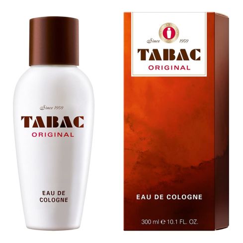 ORIGINAL EDC 300ML