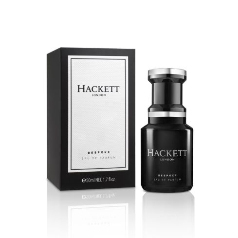 BESPOKE EDP 50ML