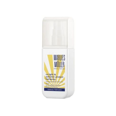 PROTECTOR UV & POLUCIÓN 125ML