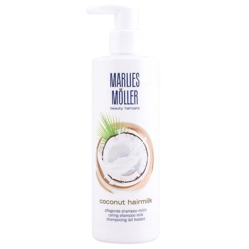 MM. 3EN1 HAIRMILK COCO 300ML