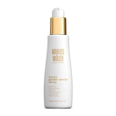 CAVIAR SPRAY 150 ml