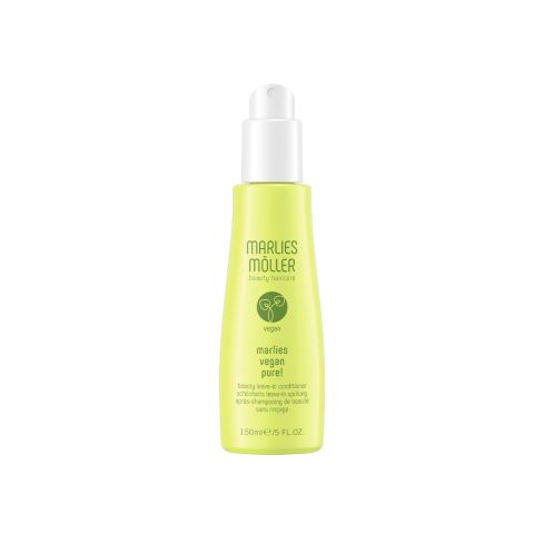 MM VEGAN PURE COND 150ML