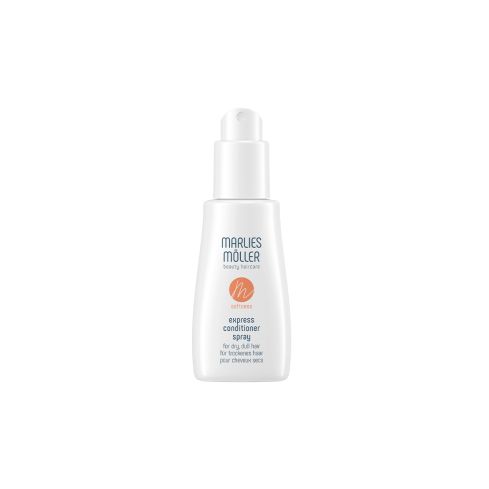 MM SOFT EXPRESS CONDITIONER 125ML