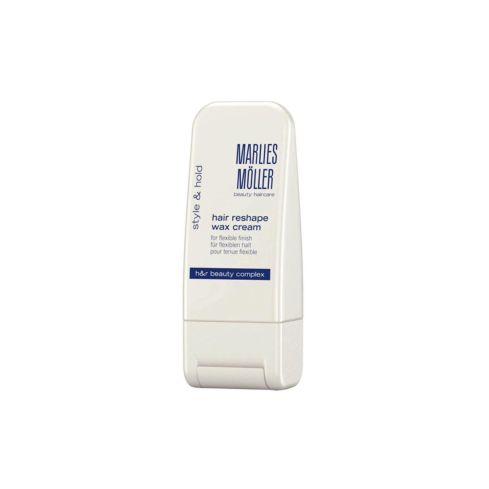 FIJACION WAX CREAM CERA 100ML