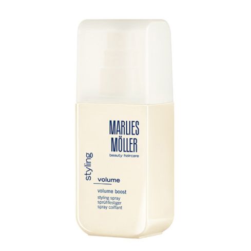 VOL. BOOST STYLING SPRAY 125ML
