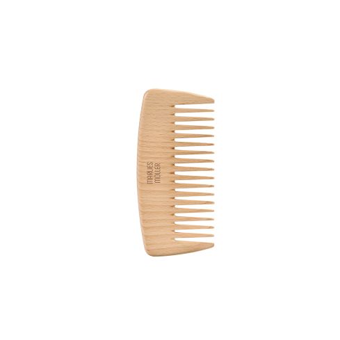 CURL COMB