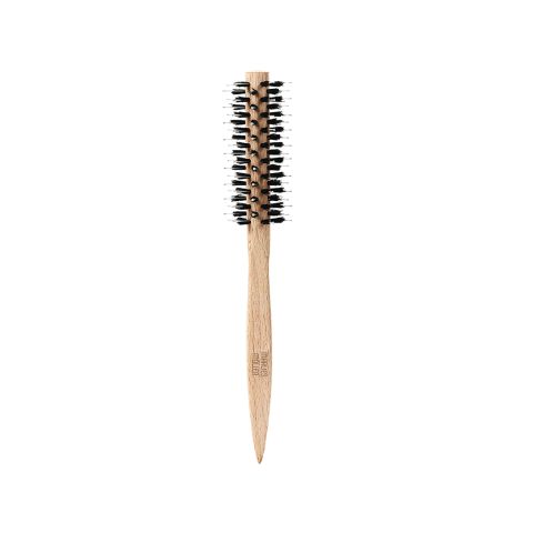 CEPILLOS SMAROUND BRUSH