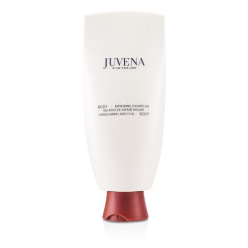 BODY DAILY RECREATION GEL 200ML