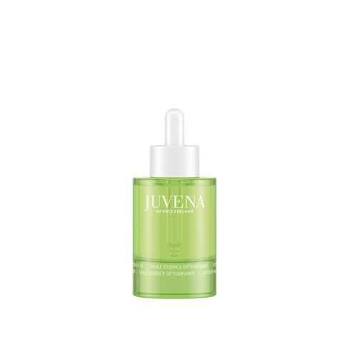 DETOX ESSENCE OIL 50ML