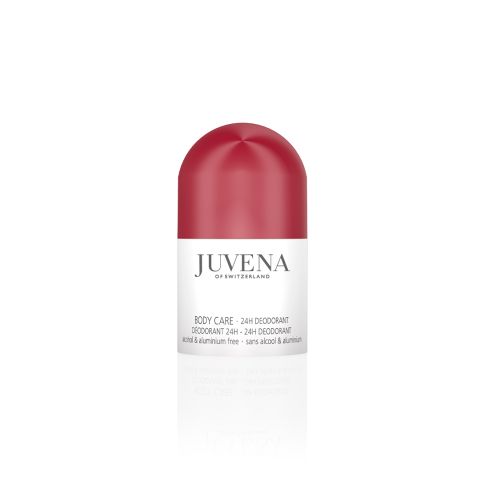 JUV BODY DESODORANTE ROLL-ON 50ML