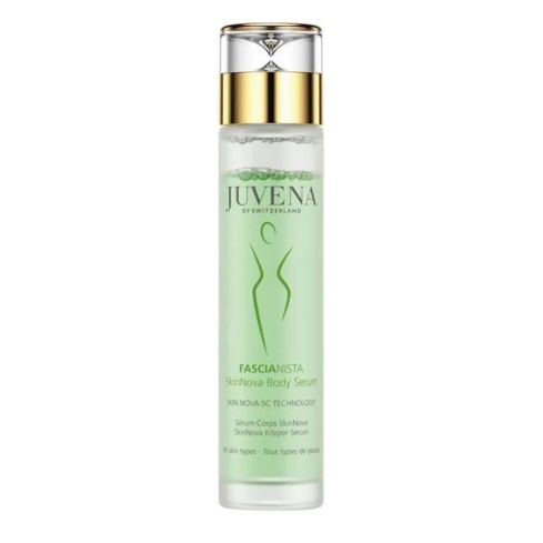 FASCIANISTA BODY SERUM 125 ML