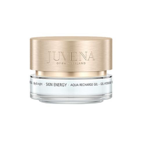 SKIN ENERGY AQUA RECHARGE GEL