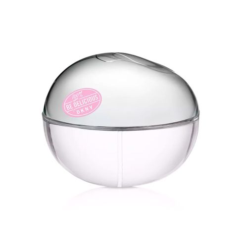 BE DELICIOUS 100% FOR HER EDP 100ML
