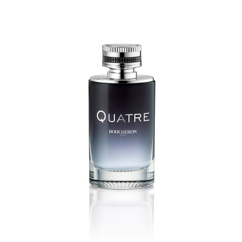QUATRE NUIT HOMME 100ML