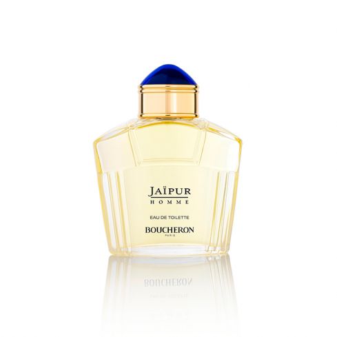 JAIPUR HOMME 100ML
