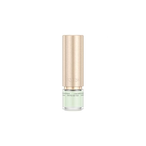DETOX SUERO 30 ml