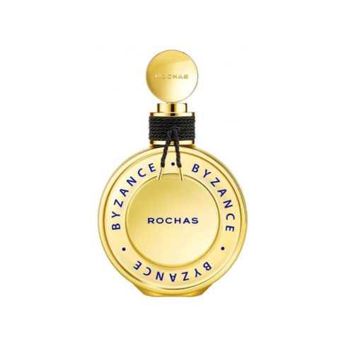 Byzance Gold 90ml