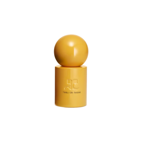 L'Eau de Liesse EDP 50ML