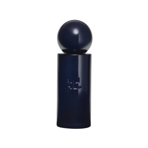 C EDP 100ml