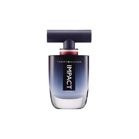 IMPACT INTENSE EDP 50ML