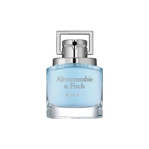 AWAY MEN EDT 50ML