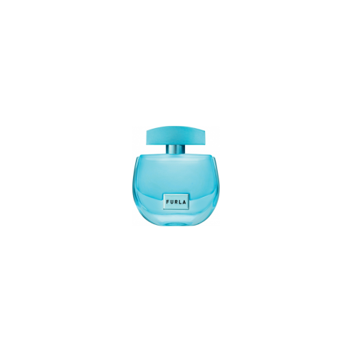 FURLA UNICA EDP 30 ML