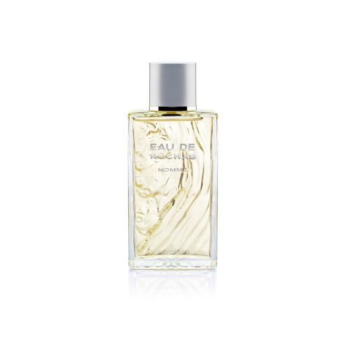 EDR HOMME EDT 100ML
