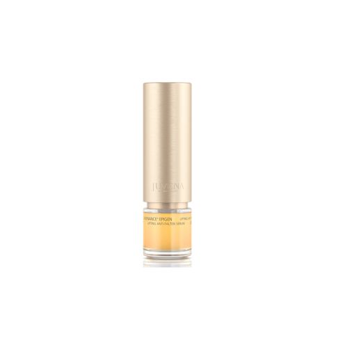 EPIGEN SUERO ANTIEDAD 30 ml